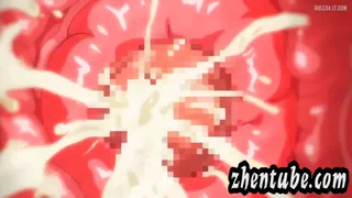 Preview at 00:12