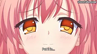Preview at 00:14