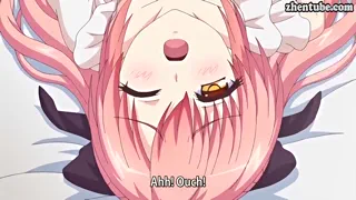 Preview at 00:26