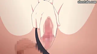 She is beggin to be used like the slut she really is :3 [u/Obsidiandesireee]