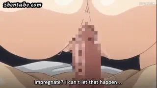 Preview at 00:07
