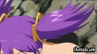 The best way to end a hike hentai [u/Altruistic-Style-560]