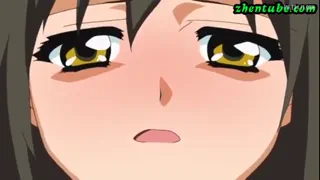 Preview at 00:56
