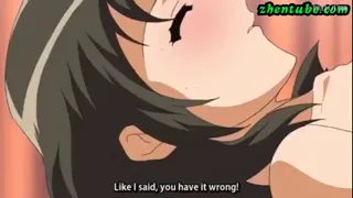 Preview at 00:25