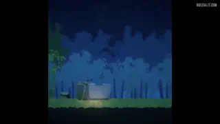 Preview at 00:01