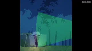 Preview at 00:06