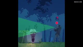 Preview at 00:11