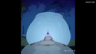 Preview at 00:25