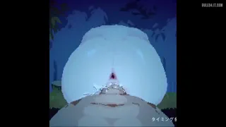 Preview at 00:34