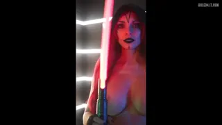 Preview at 00:01