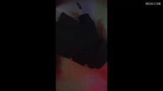 Preview at 00:26