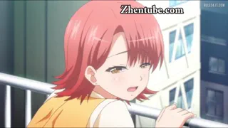 Your body screams what your mouth refuses to admit: that you desperately needed this [u/Historical_Juice8344]