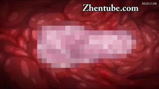 Preview at 00:33