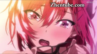 I love the feeling that you're about to break.. [u/IceImpress] nsfw