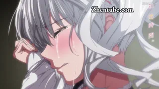 Preview at 00:01