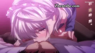 Preview at 00:58