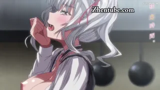 Preview at 00:20