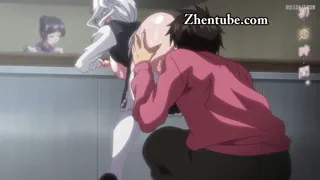 Preview at 00:26