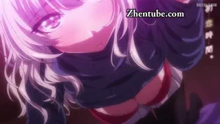 Preview at 00:45