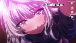 Your resistance is funny because I know it only lasts a few more seconds [u/Altruistic-Style-560]