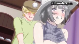 Preview at 00:07