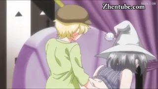Preview at 00:20