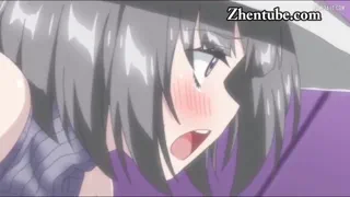You think you can resist, but your pussy is already enjoying the rhythm I set :p [u/Obviously_a_raccoon]