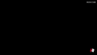 Preview at 00:59