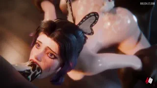Preview at 00:20