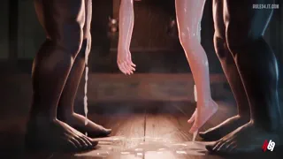 Preview at 00:27