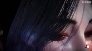 Preview at 00:40