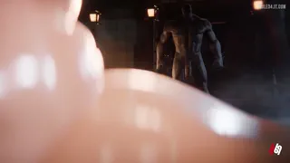 Preview at 00:46
