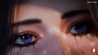 Preview at 00:53