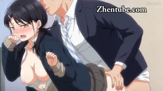 Preview at 00:07