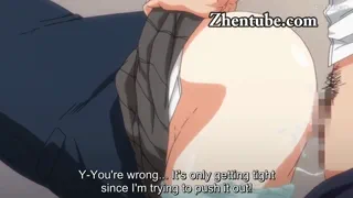 Preview at 00:14