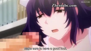 Preview at 00:01