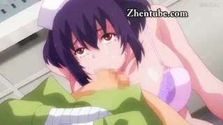 Preview at 00:20