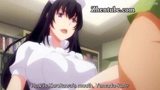 Preview at 00:26