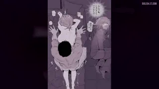 Preview at 00:29