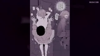 Preview at 00:26