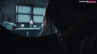 Preview at 00:07