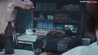 Preview at 00:14