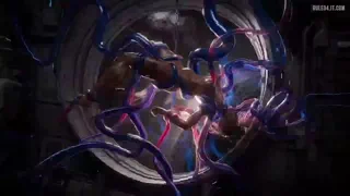 Preview at 00:14