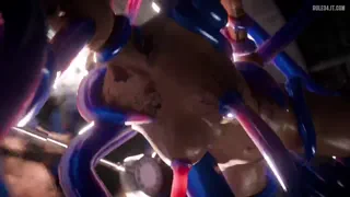 Preview at 00:33