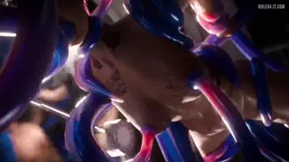 Preview at 00:40