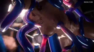 Preview at 00:46