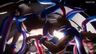 Preview at 00:53