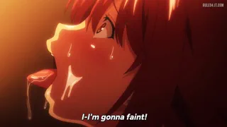 Preview at 00:14