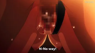 Preview at 00:27