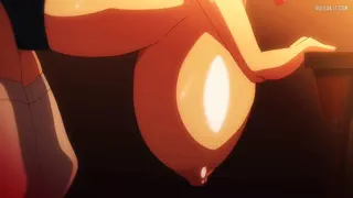 Preview at 00:40